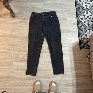 Vintage Lee Jeans